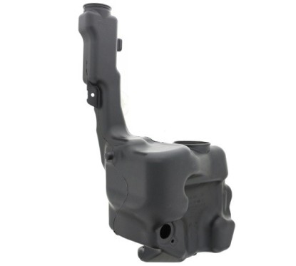 Vaschetta Acqua Tergicristallo per Mercedes Classe C (W204), Classe C Coupe (C204) e Classe e (W212) e altri modelli