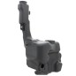 Vaschetta Acqua Tergicristallo per Mercedes Classe C (W204), Classe C Coupe (C204) e Classe e (W212) e altri modelli ME029VA02