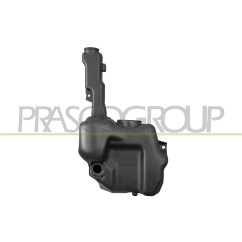 Vaschetta Acqua Tergicristallo per Mercedes Classe C (W204), Classe C Coupe (C204) e Classe e (W212) e altri modelli