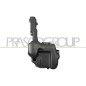 Vaschetta Acqua Tergicristallo per Mercedes Classe C (W204), Classe C Coupe (C204) e Classe e (W212) e altri modelli ME029VA02