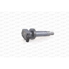 Bobina Accensione IGN1025.00 - 80-IGN1025.00 - 80-IGN1025.00