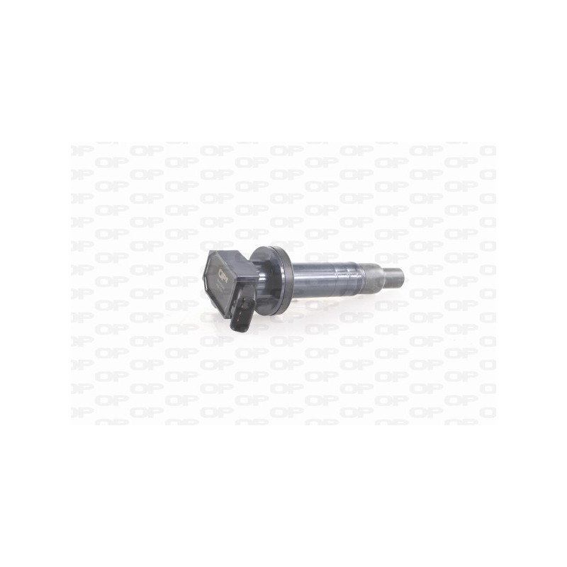 Bobina Accensione IGN1025.00