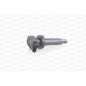 Bobina Accensione IGN1025.00