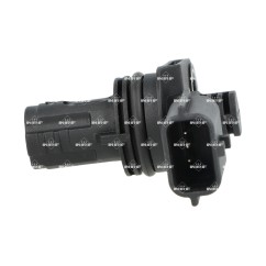 Sensore Posizione Albero A Camme 754011 - 32-754011 - 32-754011