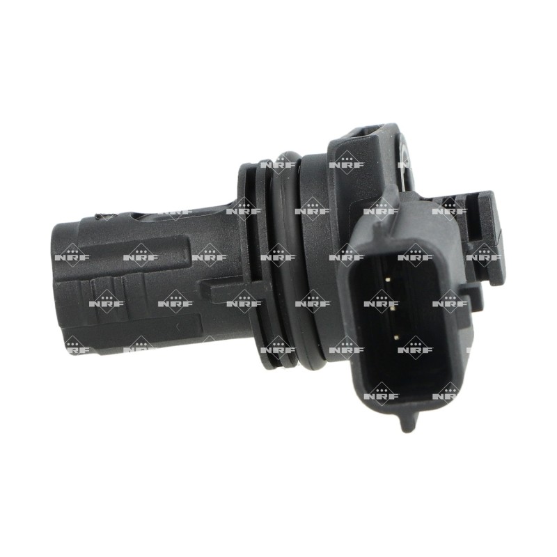 Sensore Posizione Albero A Camme 754011