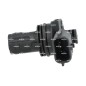 Sensore Posizione Albero A Camme 754011