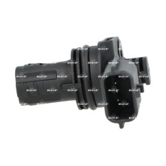 Sensore Posizione Albero A Camme 754011