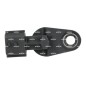 Sensore Posizione Albero A Camme 754011