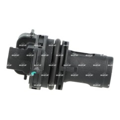 Sensore Posizione Albero A Camme 754011 - 32-754011 - 32-754011