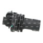 Sensore Posizione Albero A Camme 754011