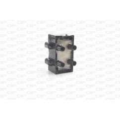 Bobina Accensione IGN1030.00 - 80-IGN1030.00 - 80-IGN1030.00