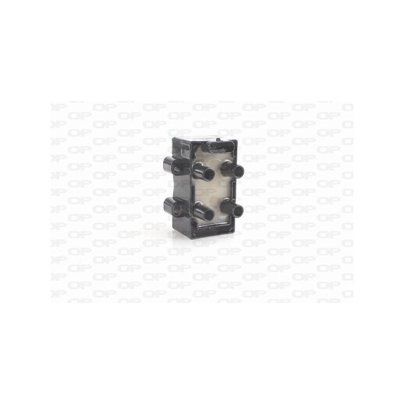 Bobina Accensione IGN1030.00
