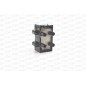 Bobina Accensione IGN1030.00