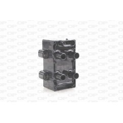 Bobina Accensione IGN1030.00 - 80-IGN1030.00 - 80-IGN1030.00