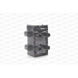 Bobina Accensione IGN1030.00