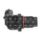 Sensore Posizione Albero A Camme 754012
