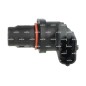 Sensore Posizione Albero A Camme 754012
