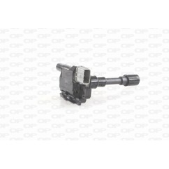Bobina Accensione IGN1041.00 - 80-IGN1041.00 - 80-IGN1041.00