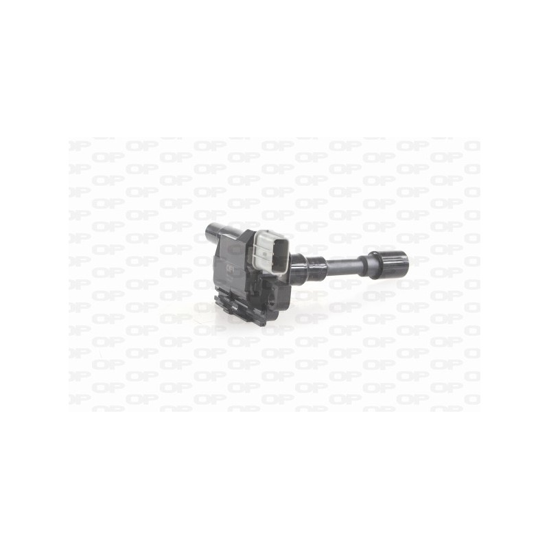 Bobina Accensione IGN1041.00