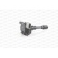 Bobina Accensione IGN1041.00