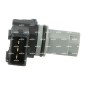 Sensore Posizione Albero A Camme 754016