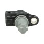 Sensore Posizione Albero A Camme 754016
