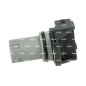 Sensore Posizione Albero A Camme 754016