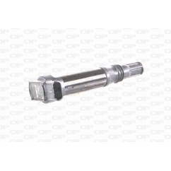 Bobina Accensione IGN1048.00 - 80-IGN1048.00 - 80-IGN1048.00
