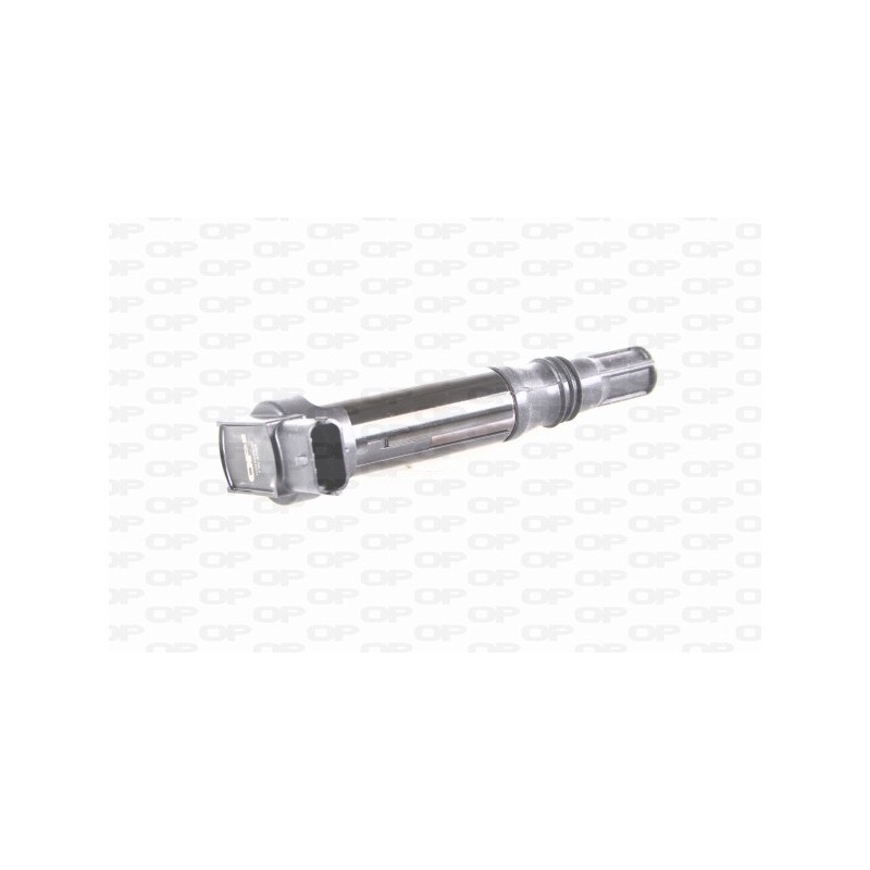 Bobina Accensione IGN1048.00
