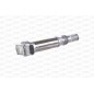 Bobina Accensione IGN1048.00