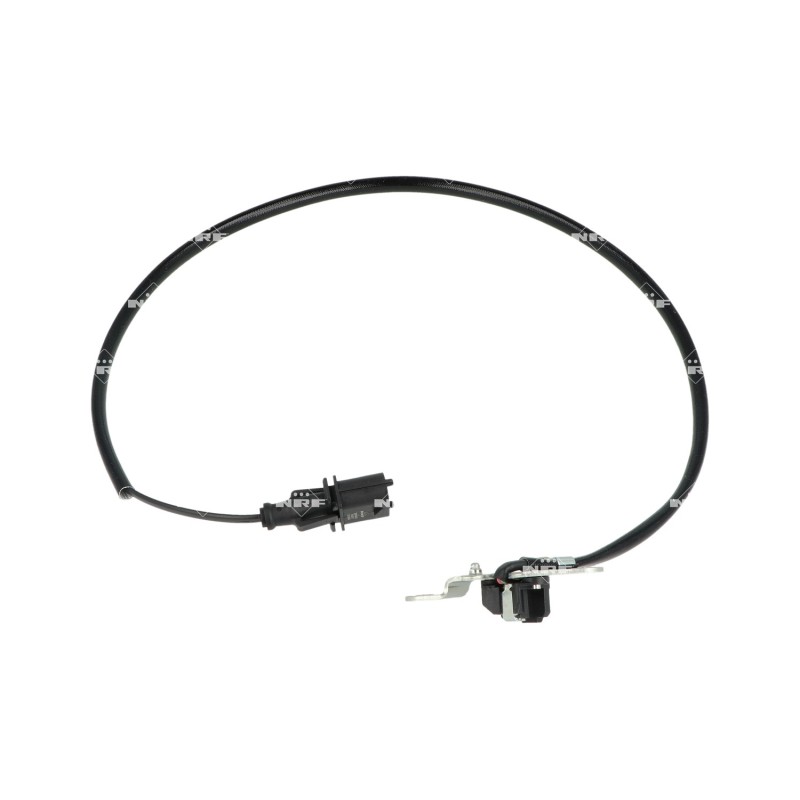 Sensore Posizione Albero A Camme 754017