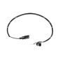 Sensore Posizione Albero A Camme 754017