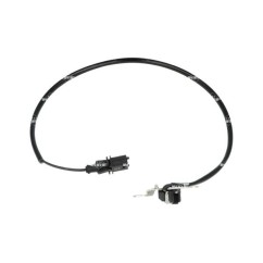 Sensore Posizione Albero A Camme 754017