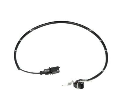 Sensore Posizione Albero A Camme 754017