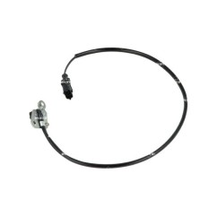 Sensore Posizione Albero A Camme 754017 - 32-754017 - 32-754017