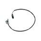 Sensore Posizione Albero A Camme 754017