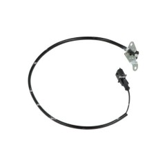 Sensore Posizione Albero A Camme 754017 - 32-754017 - 32-754017