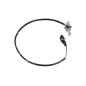 Sensore Posizione Albero A Camme 754017