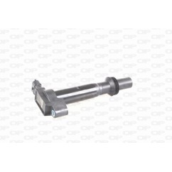 Bobina Accensione IGN1054.00 - 80-IGN1054.00 - 80-IGN1054.00