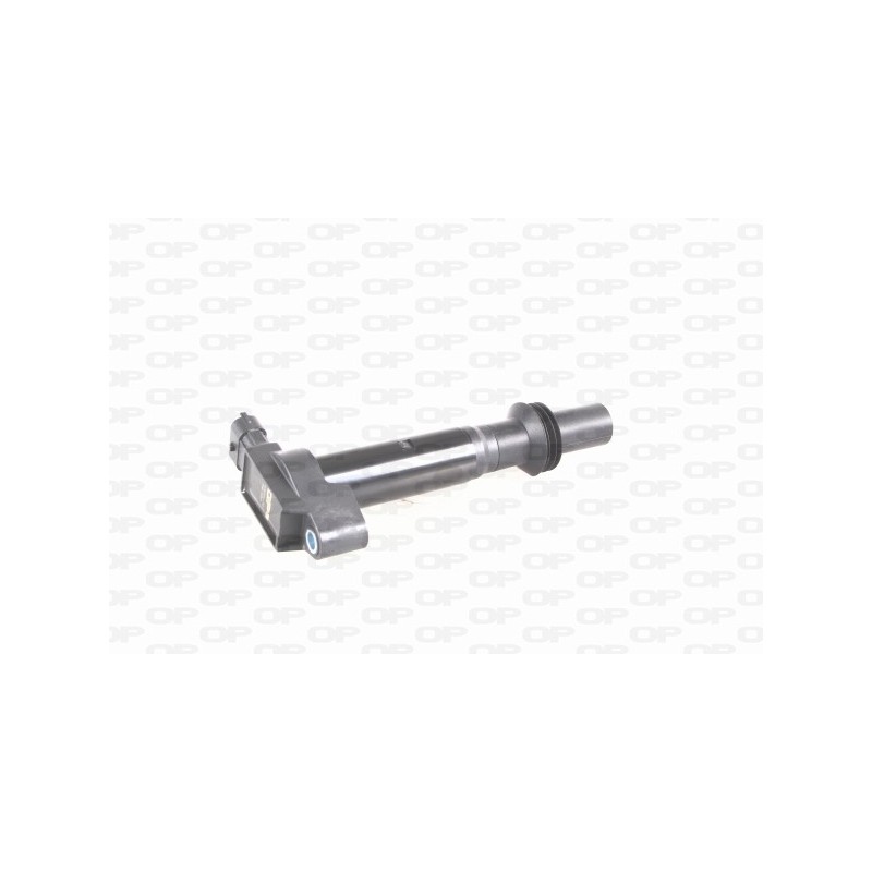 Bobina Accensione IGN1054.00