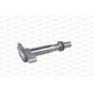 Bobina Accensione IGN1054.00