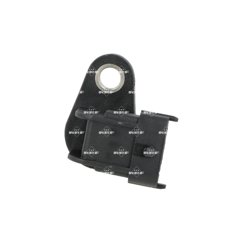 Sensore Posizione Albero A Camme 754024