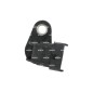 Sensore Posizione Albero A Camme 754024