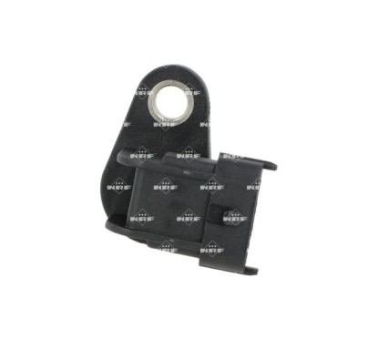 Sensore Posizione Albero A Camme 754024