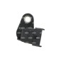 Sensore Posizione Albero A Camme 754024