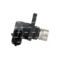 Sensore Posizione Albero A Camme 754024