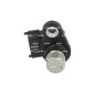 Sensore Posizione Albero A Camme 754024