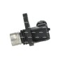 Sensore Posizione Albero A Camme 754024