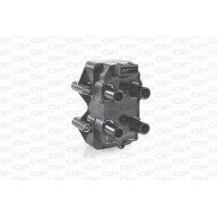 Bobina Accensione IGN1055.00 - 80-IGN1055.00 - 80-IGN1055.00