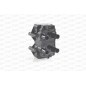 Bobina Accensione IGN1055.00